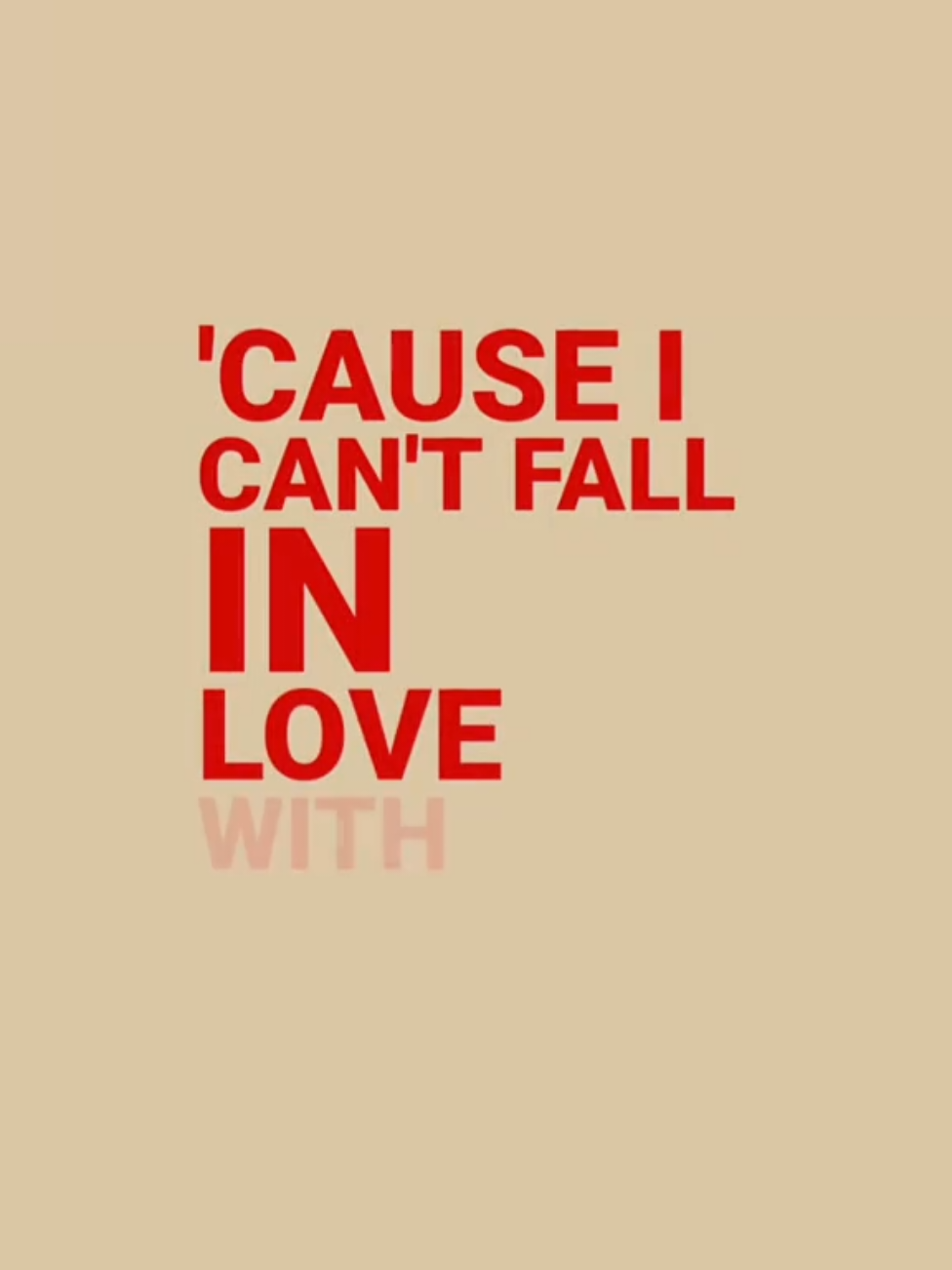 #fyp #foryou #fypp #billie  #bittersuit #hmhas #billieeilish #fyppppppppppppppppppppppp 