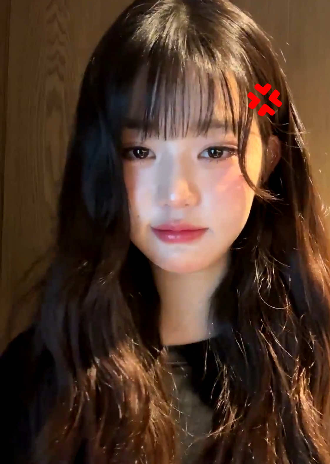 น้องวอนยอง IRAIRA 💢💢 #Wonyoung #JangWonyoung #IVE #아이브 #장원영 