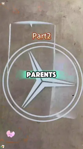 Part2 #reddit #redditstories #redditreadings #askreddit #fpy #fpyシ #fpy_tiktok #fpypage 