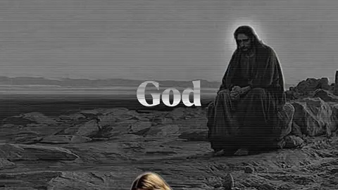 „Is there any hope in this process?“🙏✝️