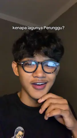 part yg paling ngena lagi “jalanmu kan sepanjang niatmu” 😵‍💫 #perunggu #33x - #reddog 