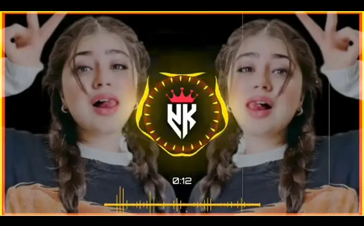 use headphone 🎧  upload now full tranding music in tiktok reached foryoupage please don't remove my video dear tiktok team  #fyp #irani #foryou #foryoupage #plzunfrezemyaccount 