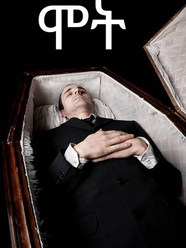 Some people shy away from talking about death, but it’s the one journey we’ll all take someday.  In this video, I dive into eye‑opening stats (60 million deaths a year!), explore theories from oblivion to quantum immortality, and even share cutting‑edge ideas on reversing aging—cryonics, mind upload, stem cells & more. If you’re curious about life’s purpose and the future of humanity, stay tuned and let’s unpack it together.  #DeathTalk #LifeAndDeath #Afterlife #Reincarnation #QuantumImmortality #Cryonics #MindUploading #Epigenetics #Mitochondria #AntiAging #StemCellTherapy #Telomerase #YoungBloodTherapy #DeepThoughts #PurposeDriven #ScienceTok #Philosophy #FYP #ForYou #StayCurious