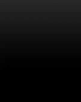 amad🔥🔥#united #manutd #manchesterunited #gloryglorymanunited #GGMU #otwtsunamitrophy #amad#amaddiallogoal #theredsdevils🔴 