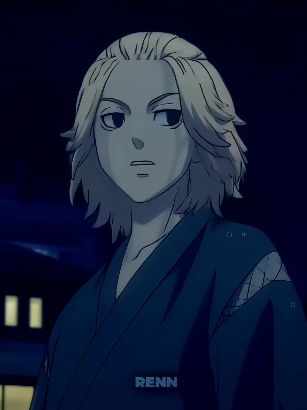 Mikey version 😩 #anime #animeedit #mikey #sanomanjiro #tokyorevengers #tokyorevengersedit 