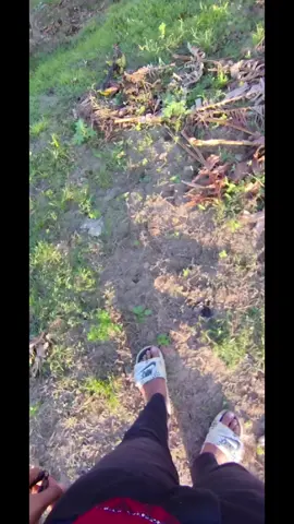 mine is me..!😣❤️‍🩹 #foryou#foryoupage#foryoupageofficiall#viral#viralvedeo#tiktok#viraltiktok#fyp#100kviews#bangladesh