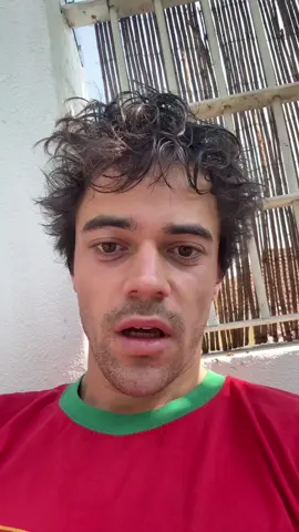 It can be better we can get better I promise #MentalHealth #mentalhealthmatters #MentalHealthAwareness 