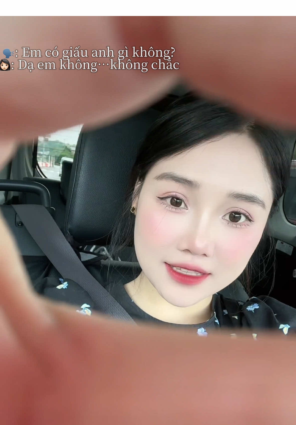 Em chưa bao giờ giấu anh điều gì….😂😂#trend #trending #xh #38hatinh #xuhuong #