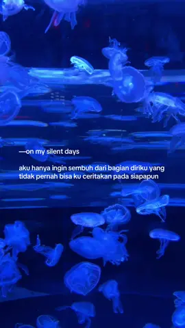 #fypage #storytime 