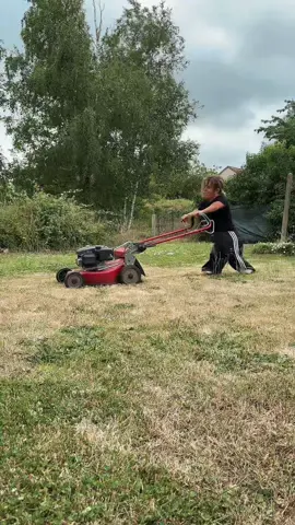 Si vous avez besoin je suis là !