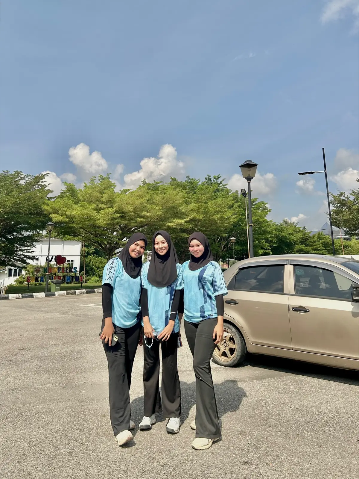 🩵💙 #fyp 