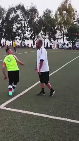 #masukberandafyp  #dubingserawai  #masukberandafyp 