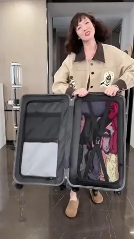 Looking for a Reliable Luggage Supplier? Check This Out!#Luggage #TravelSuitcase #TrolleyBag #SpinnerWheels #BusinessTrip #HotelSupplies #AirlineBaggage #travelgear #BulkOrder #Wholesale #oemservice #FactoryDirect 