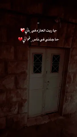#اكسبلورexplore 
