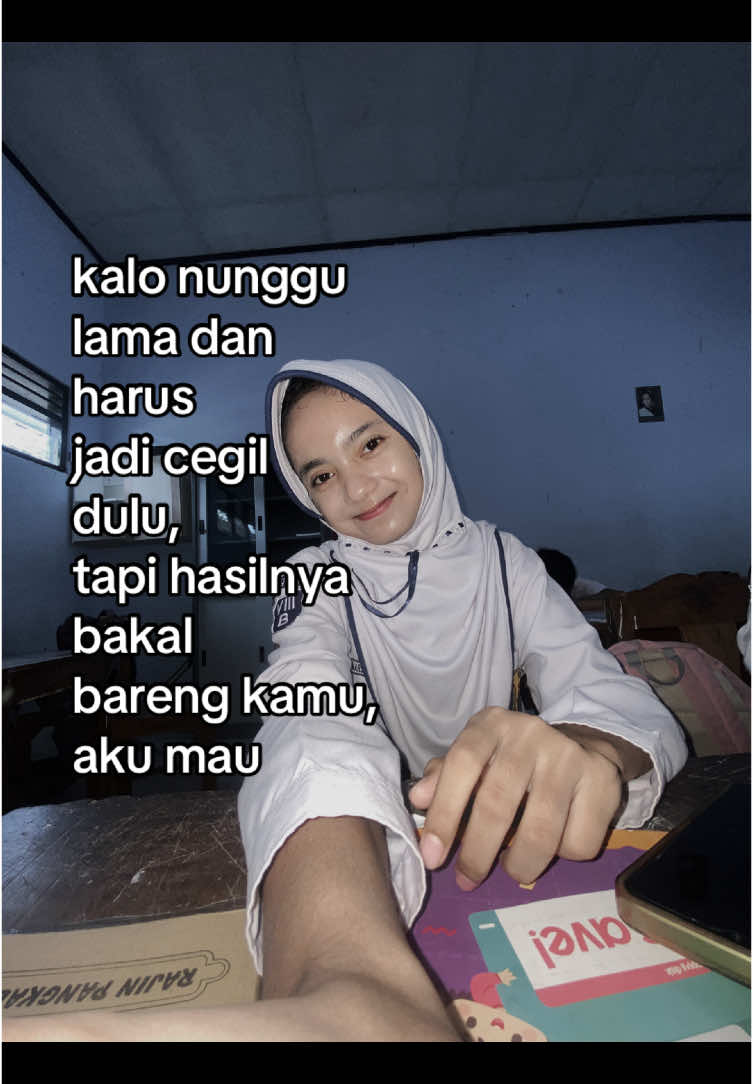 #fyppp #masukberandafyp #story #katakata #4upage #xyzbca #lwtberanda #mencintaimu 