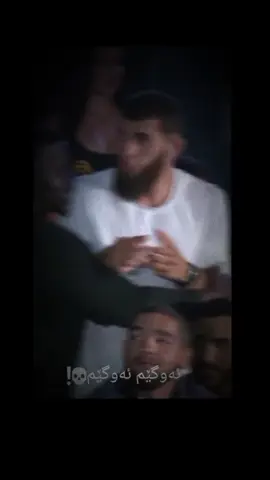 #fypシ゚viral🖤tiktok☆♡🦋myvideo  #@Namo Fazil#kordstan🇹🇯✌️🦅 