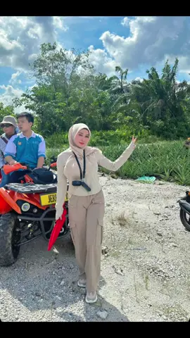 kemana kau menghilang😂