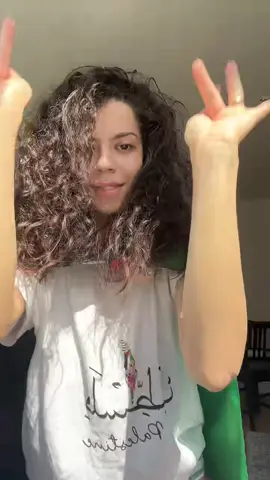 Khara 3alekon 🤌🏼