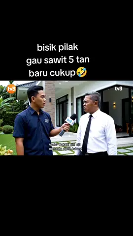 enda besai kini peminta ayak tok?🤣#sarawaktiktok #foryoupage #fyp #fy #fyppppppppppppppppppppppp #xyzbca #viral #foryou 