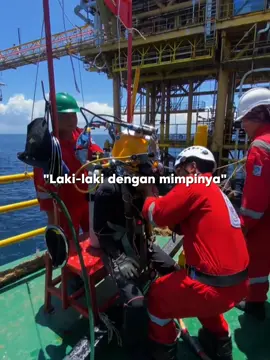 #welder #storywelder #uderwaterwelding #kuliproject🇮🇩🇮🇩 #pejuangrupiah #fyp 