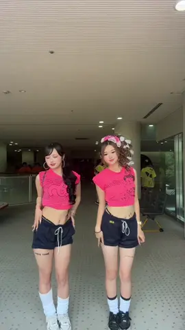 ラスト体育祭楽しかったのにこの後のリレーで走ってる途中に肉離れなった😭😭この音源フラグすぎたか🥹 あと2個はあげたい💕💕 #07 #jk #ljk #ljkの素敵な思い出 #体育祭 #arsenal #横浜高校 #fyp 