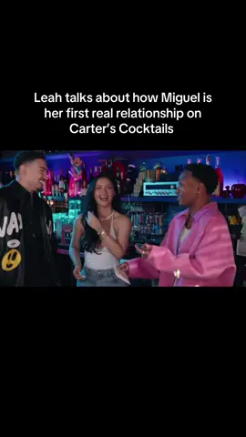 i just love them 🥹