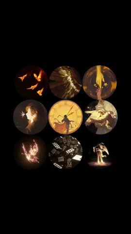 Aesthetic Golden pfp‘s~ #for #you #fyp #pfp #forypupage #foryouu #fyppp #fypppppppppppppp #viral_video #profile #picture #follow #for #more #profilepicture #trendingvideo #aestheticvideos #pinterestaesthetic #pinterest #gold #golden #goldenhour #old #oldmoney #oldmoneyaesthetic 