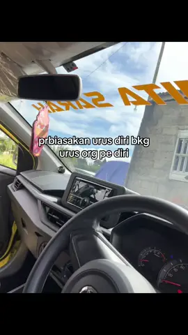 #mandoquotes #manadostory #ktgcubexx🔥 #manadosadap🔥 