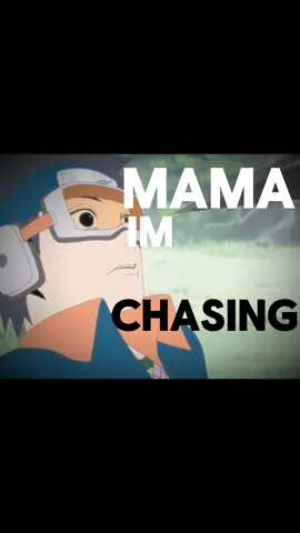#naruto #trending #narutoshippuden #obitovskakashi #obito #kakashi 