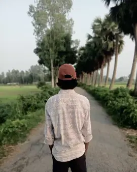 #CapCut #tiktok একটা প্রেম করবো 🙃