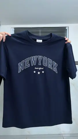 +1 Iu Thích nha #xuhuong #outfit #phoidoxinh #fyp #teezin 