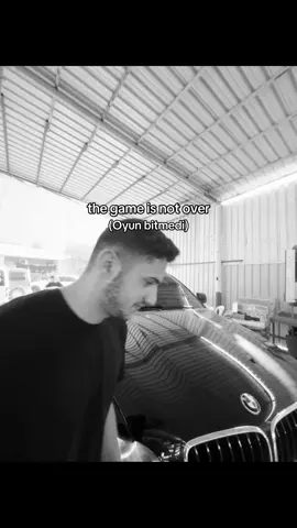 🤔