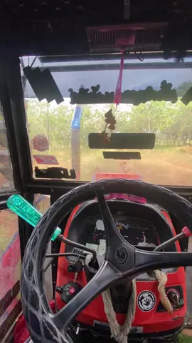 #deedoรถไถซิ่ง🚜🔰 #สังกัดนายกระจอก🐢得 