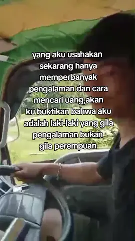 ndue duit mesti di dulit🫡 #lewatberanda #padahariini #vibes #vibes #likе #minangtiktok #soundminang #truck #fypシ゚ #tranding #terbaru #kabarhariini 