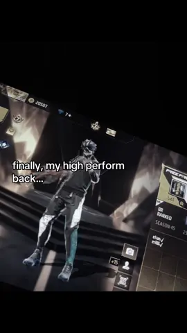 setelah sekian lamaa #epep 