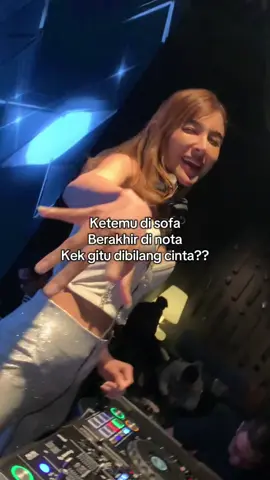 Aneh kaaoooo 🤣 #pemain #amara #fyppppppppppppppppppppppp #amaralovegna #party #quoteoftheday #djbatam 