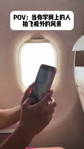 🤣 #xuhuong #xuhuongtiktok #thinhhanh #foryou #funny 