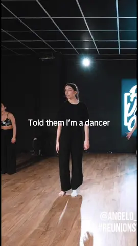 Not what you expected?  Grace doesn’t mean weakness. #soulsurvivor #trendingsong #trendingvideo #trends #dancer #dancersoftiktok #dancerlife #GymTok #GymLife #perte #perteeee 