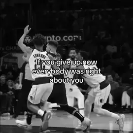 #sork#fyp#NBA