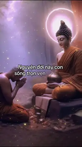 Con chỉ xin một kiếp sống có ý nghĩa #phatphap #tamtrang #phatdaycuocsong #phatphapchualanh #loiphatday 