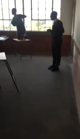 Challenge accepted 😅 We tried kodwa😅😂 #sisterbettina #freezechallenge #sithabilesecondaryschool #fypシ゚ #viral #fyppppppppppppppppppppppp #foryoupage #iam_dachoosenone 