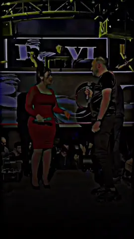 #رحمه_محسن🎧  #🎧🖤story🖤🎧 