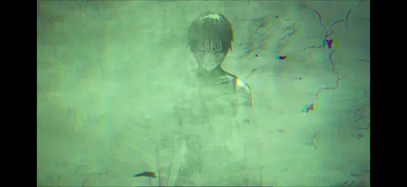 Feiticeiros (Jujutsu Kaisen) - Amaldiçoados | M4rkim  The Zenin Clans Curse #jjk #jjkedit #jjkmanga #maki #makizeninedit #tojiedit #toji #tojifushiguroedit #fypシ #fypシ゚viral #animeedit #edit 