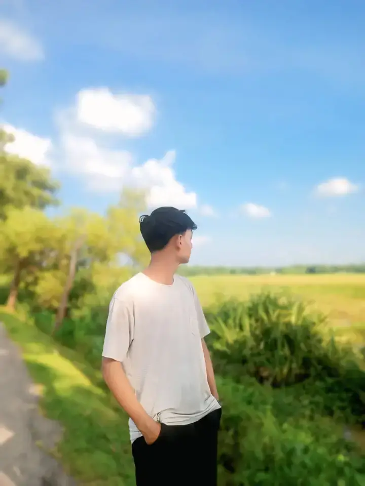 পৃথিবীর সবচেয়ে খারাপ মানুষ টাকেও কেউ না কেউ একদিন টিকই জরিয়ে ধরে, মানুষ যদি সহজে হিরেও পেয়ে যায় তাহলে হিরে কেও সস্তা মনে করে, আর আমি তো মানুষ ছিলাম,,! 💔🥀🙂 #তিনবার_কপি_লিংকে_ক্লিক_করেন #তিনবার_কপি_লিংকে_ক্লিক_করেন_প্লিজ_প্লিজ #তিনবারসিয়ার #ফলো_করলে_ফলো_ব্যাক_দিবো_100 #সাপোর্ট_করলে_সাপোর্ট_পাবে #tiktokindia #foryou #foryoutiktok #for you tiktok @Omor Always On Fire @🎀♡ amuu..♡🎀 @Ala Uddin @MD RAFI @M⚡ @Md emon @~S~🚩 @Md khalid king @Md Nazmul @'_'[(Prince/AyUb)]•_•     ✓ @🥰...জারা...🥰