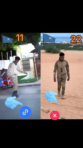 mid dooro hee @yaranka.harqabobe🇸🇴🦾 @OMAR JAJA1🇸🇴✋ 