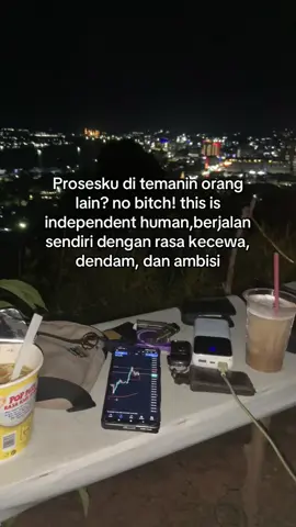 #forex #tradingforex #nikmatiprosesnya #fypage #xybca #foruyou #storykatakata 