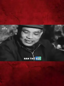 Cuộc đời cách mạng của Đại tướng Văn Tiến Dũng #cachmangvietnam #vantiendung #hochiminh #vonguyengiap #xuhuong 