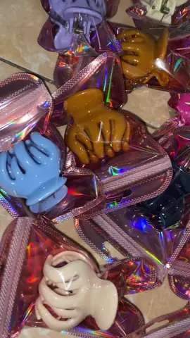 Ide souvenir lucu#souvenirpernikahan #souvenirmurah #fyppppppppppppppppppppppp #affiliatetiktok 