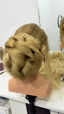 #Elis #gelsenkirchen #priceski #beauty #flypシ 