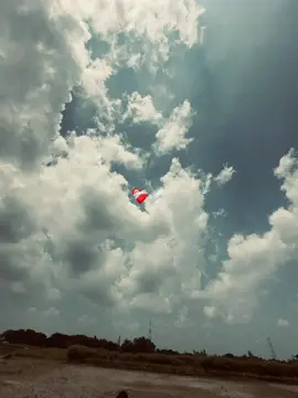 😅❤️‍🩹#fyp #foryou #vairal #foryoupage #100kviews #trending #videoviral #unfreezemyacount #unboxing #tiktok 